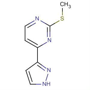 2-(׻)-4-(1H--3-)ऽY(ji)(gu)ʽ_496863-64-0Y(ji)(gu)ʽ