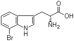 7--d-ɫY(ji)(gu)ʽ_496929-99-8Y(ji)(gu)ʽ