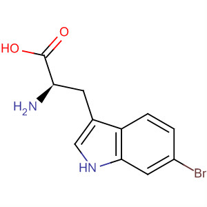 (R)-2--3-(6--1H--3-)Yʽ_496930-10-0Yʽ