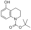 5-u-3,4--1(2H)-嶡Y(ji)(gu)ʽ_497068-73-2Y(ji)(gu)ʽ