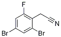 2,4--6-Y(ji)(gu)ʽ_497181-24-5Y(ji)(gu)ʽ
