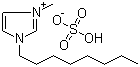 1--3-׻}Y(ji)(gu)ʽ_497258-85-2Y(ji)(gu)ʽ