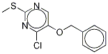5-(S)-4--2-(׻)-ऽY(ji)(gu)ʽ_4973-78-8Y(ji)(gu)ʽ