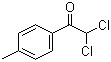 2,2--4-׻ͪY(ji)(gu)ʽ_4974-59-8Y(ji)(gu)ʽ