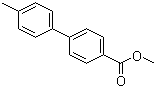 4-׻[1,1-(lin)]-4-Y(ji)(gu)ʽ_49742-56-5Y(ji)(gu)ʽ