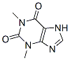 AYʽ_49746-06-7Yʽ