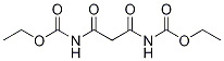 (1,3--1,3-)pY(ji)(gu)ʽ_49754-15-6Y(ji)(gu)ʽ