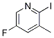 5--2--3-׻ऽYʽ_49767-17-1Yʽ