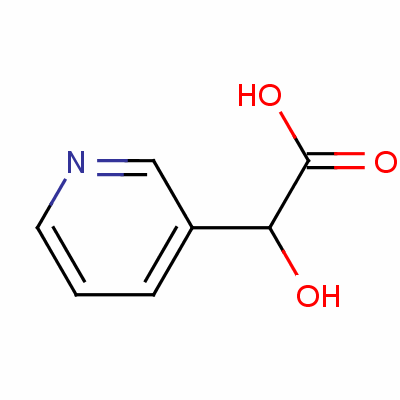 2-u-2-(-3-)Y(ji)(gu)ʽ_49769-60-0Y(ji)(gu)ʽ