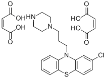 N-ȥ׻R(li)}Y(ji)(gu)ʽ_49780-18-9Y(ji)(gu)ʽ
