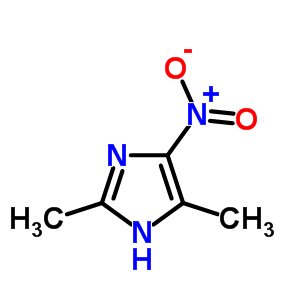 2,4-׻-5--1H-Y(ji)(gu)ʽ_49780-25-8Y(ji)(gu)ʽ