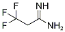 3,3,3-߽Yʽ_49781-44-4Yʽ