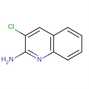 3--2-Y(ji)(gu)ʽ_497829-97-7Y(ji)(gu)ʽ