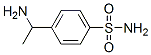 4-(1--һ)-Y(ji)(gu)ʽ_49783-81-5Y(ji)(gu)ʽ