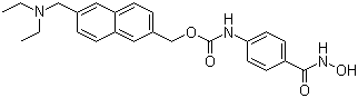 [4-[(u)ʻ]][6-[(һ)׻]-2-]Y(ji)(gu)ʽ_497833-27-9Y(ji)(gu)ʽ