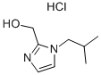 (1--1H--2-)-״}}Y(ji)(gu)ʽ_497855-77-3Y(ji)(gu)ʽ