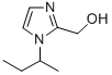 (1-Sec--1H--2-)-״}}Y(ji)(gu)ʽ_497855-79-5Y(ji)(gu)ʽ