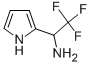 2,2,2--1-(1H--2-)-ҰY(ji)(gu)ʽ_497884-05-6Y(ji)(gu)ʽ