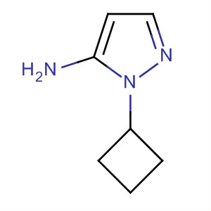 1-h(hun)-1H--5-Y(ji)(gu)ʽ_497947-61-2Y(ji)(gu)ʽ
