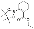 2-(4,4,5,5-ļ׻-1,3,2-f-2-)-1-h(hun)ϩY(ji)(gu)ʽ_497959-39-4Y(ji)(gu)ʽ