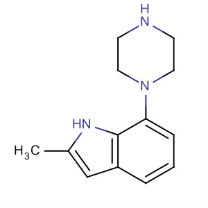2-׻-7-(1-)-1H-Y(ji)(gu)ʽ_497964-02-0Y(ji)(gu)ʽ
