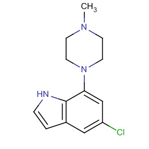 5--7-(4-׻-1-)-1H-Y(ji)(gu)ʽ_497964-04-2Y(ji)(gu)ʽ