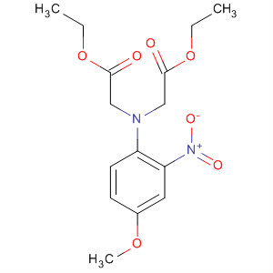 N-(2--2-һ)-N-(4--2-)ʰY(ji)(gu)ʽ_497969-00-3Y(ji)(gu)ʽ