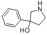 3--3-Y(ji)(gu)ʽ_49798-31-4Y(ji)(gu)ʽ