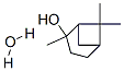 5-(2-u-2-)-2-׻-2-h(hun)Y(ji)(gu)ʽ_498-71-5Y(ji)(gu)ʽ