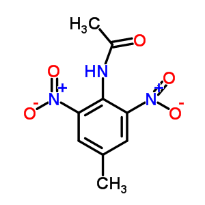 2,6--4-׻Y(ji)(gu)ʽ_49804-47-9Y(ji)(gu)ʽ