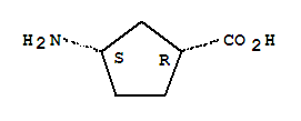 ʽ-3-h(hun)Y(ji)(gu)ʽ_49805-32-5Y(ji)(gu)ʽ