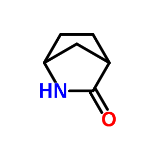 2-sph(hun)[2.2.1]-3-ͪY(ji)(gu)ʽ_49805-33-6Y(ji)(gu)ʽ