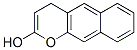 -9,10-Y(ji)(gu)ʽ_4981-66-2Y(ji)(gu)ʽ