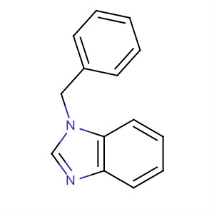1-SY(ji)(gu)ʽ_4981-92-4Y(ji)(gu)ʽ