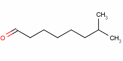 7-׻ȩY(ji)(gu)ʽ_49824-43-3Y(ji)(gu)ʽ
