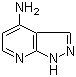 1H-[3,4-b]-4-Y(ji)(gu)ʽ_49834-62-0Y(ji)(gu)ʽ