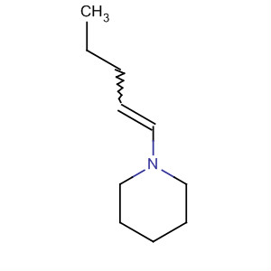 1-(1-ϩ-1-)ऽYʽ_49845-25-2Yʽ
