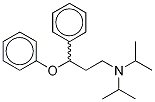 N,N-p(1-׻һ)--Y(ji)(gu)ʽ_49871-26-3Y(ji)(gu)ʽ