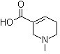 ƴΉA(du)ƷY(ji)(gu)ʽ_499-04-7Y(ji)(gu)ʽ