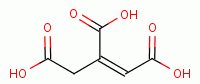 1-ϩ-1,2,3-Y(ji)(gu)ʽ_499-12-7Y(ji)(gu)ʽ