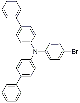N-(4-屽)-N,N-p(1,1-(lin)-4-)Y(ji)(gu)ʽ_499128-71-1Y(ji)(gu)ʽ