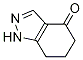 6,7--1H--4(5h)-ͪY(ji)(gu)ʽ_499206-33-6Y(ji)(gu)ʽ