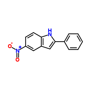 5--2-Y(ji)(gu)ʽ_4993-87-7Y(ji)(gu)ʽ