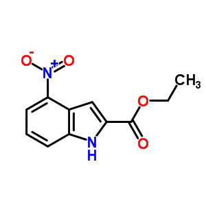4--2-Yʽ_4993-93-5Yʽ