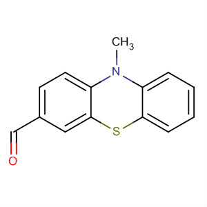 10-׻-10h--3-ȩYʽ_4997-36-8Yʽ