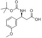 Boc--Phe(3-OMe)-OHY(ji)(gu)ʽ_499995-77-6Y(ji)(gu)ʽ
