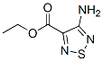 -4--1,2,5--3-Yʽ_499999-36-9Yʽ