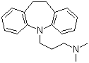 Y(ji)(gu)ʽ_50-49-7Y(ji)(gu)ʽ