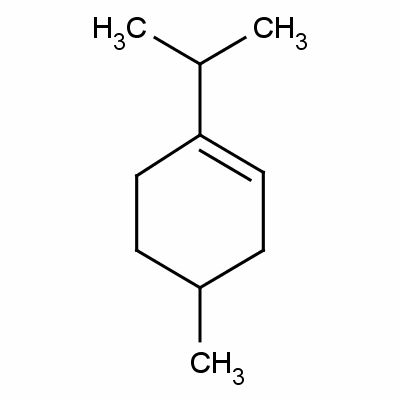 4-׻-1-(1-׻һ)-h(hun)ϩY(ji)(gu)ʽ_500-00-5Y(ji)(gu)ʽ