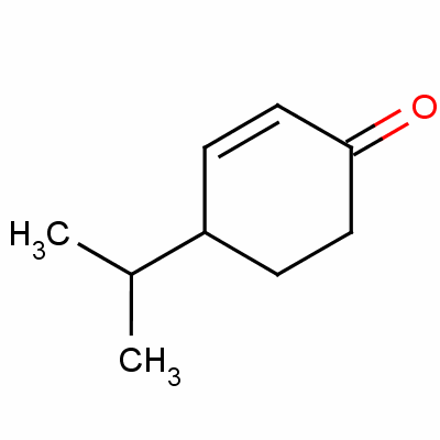 4-(1-׻һ)-2-h(hun)ϩ-1-ͪYʽ_500-02-7Yʽ